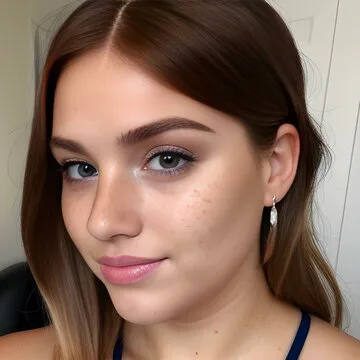 一群快乐的梦想家