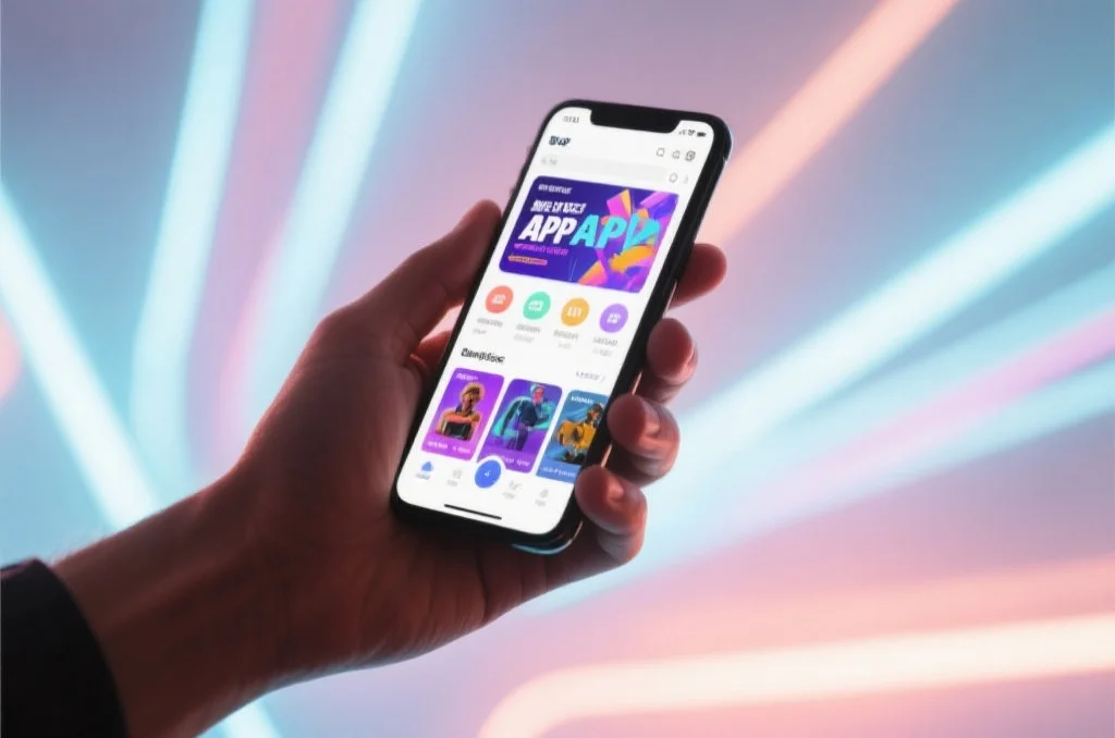 提升您在杏悦APP娱乐中心体验的7个实用技巧