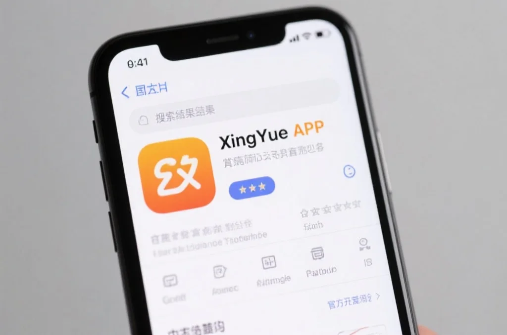 杏悦APP官方安全下载与安装指南：iOS与Android用户必读