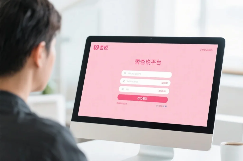 忘记杏悦登录密码或账户名怎么办？官方快速找回教程指南
