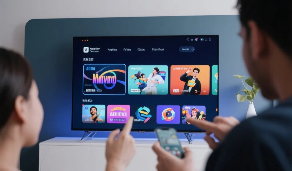 杏悦2娱乐即将上线2025年度全新功能，开启娱乐新体验