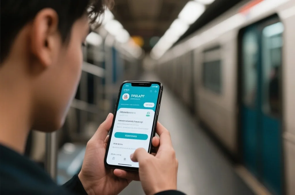 揭秘杏悦APP客户端H5技术：如何为移动端访问带来流畅体验？